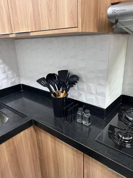 Apartamento Apto Novinho Na Barra Funda Proximo Ao Allianz Vi *